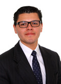 Carlos David Escobedo Uribe, MD - 14257-profile-large